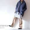 新作とお買い得品と - STYLING -