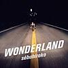 Wonderland / sébuhiroko