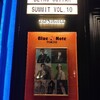 【DAY2🎵2nd】Being Guitar Summit Vol.10
featuring 増崎孝司、五味孝氏、柴崎浩、AKIHIDE
with special guests 山本恭司 at ブルーノート東京