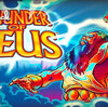 Unleashing the Power of the Gods: Exploring Zeus Thunder Power Slot [RTP 97.73%]