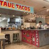 東京de Tacos !!!☆Kitade Tacos COMMISSARY