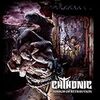 CHTHONIC（閃靈） / 『十殿 / Mirror of Retribution』（2009）全曲レビュー