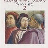 ネタが無いので本の話  我が友、マキアヴェッリ2 塩野七生