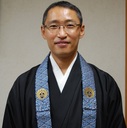 お坊さんと落語のブログ A blog of Buddhism and rakugo