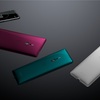 【白ロム】au版Xperia XZ3（SOV39）を購入するなら白ロムがお得♪SIMロック解除済み新品同様で89,800円で販売中♪