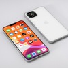 iPhone12 Pro MaxのCADデータ流出！〜より薄く，よりベゼルレスになるも，Lightning・ノッチは残る〜