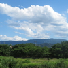 香川・三豊  夏風景
