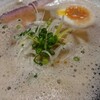 新潟市で夜遅くやってるラーメン屋さん(２２時以降)