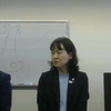 【 #ヘイト候補落選運動 】2019/6/9　日本第一党青森県本部主催講演会の聞き取り（閲覧注意）