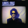  Louis Cole / Album 2