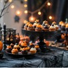 神戸ハロウィン2026を子連れで楽しむには？料金・予約・開催時間・仮装特典を解説