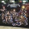 ＧＲＡＮＢＬＵＥ　ＦＡＮＴＡＳＹ　ＯＲＣＨＥＳＴＲＡ　－ＳＯＲＡ　NO　ＫＡＮＡＤＥ－グラオケ大阪公演