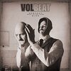 VOLBEAT【Servant of the Mind】