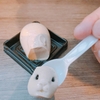 2019年台湾で食べた台湾スイーツまとめ！
