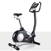 Exercise Bike Reviews: Top Tips You Should Know Before Acquiring A Stationary Bicycle