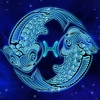 今月の12星座物語～魚座♓Piscesのストーリー～