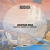 Jonathan Rosa FANTASTIC Melodic Organic House