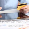 High Risk Solution to Safe and Secure Merchant Account
