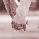 ミレニアル世代の共働き夫婦blog