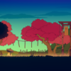 2024年　Steamサマーセール獲得物とか