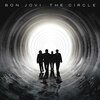 Bon Jovi「The Circle」
