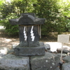 小早川神社