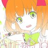 【CDデータ】ガールフレンド(仮) キャラクターソングシリーズ Vol.05