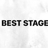 📖「BEST STAGE」