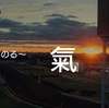 大人になると・・・