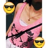 【過激画像】田野ちゃんのセクシーショット、見たいですか？ → その結果wwwwwww