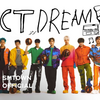 【カナルビ/歌詞/日本語/和訳】Beatbox (English Ver.)：ビート・ボックス（英語バージョン） - NCT DREAM：NCT・ドリーム