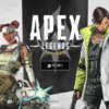 【Apex Legends】小技・バニーホップ(バニホ)のやり方【エーペックスレジェンズ】