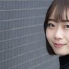 どうしても知りたい！人気インフルエンサーランキング2022上半期　パトでパパ活する港区女子