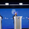 「EU、ウクライナへの安全保障保証で合意できず」－フィナンシャル・タイムズ