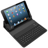 マグレックス Bluetoothキーボードレザーケース for iPad mini MK6000が新発売