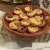 【ポルトガル】古都ポルト4つ星ホテル「Mercure Porto Centro Aliados」朝食ビュッフェ