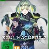 Xbox Series X「ソウルハッカーズ2」徹底レビュー！旧作ファンも納得？ プレイして分かった魅力と注意点