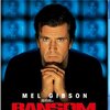 「身代金」Blu-rayレビュー：メル・ギブソンの演技が光る！手に汗握る展開に釘付け