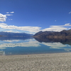 Lake Haweaの休日(Holidays in Lake Hawea)