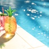 summerbeat001／Zorkbeats
