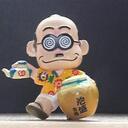 nassanのブログ