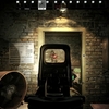 Lab から逃げ帰りつつ The Unheard 完結
