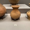 壺形土器  東京国立博物館