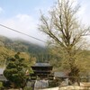 新四国曼荼羅霊場 　第６３番 長福寺　( 2011-04-24 )　１