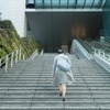 Women forced to stand on 'glass cliff' - changes since 11 years ago revealed by AERA survey of 100 female managers.