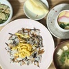 力✨つけよう♪（ｖ＾＿＾）