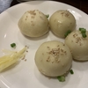 知茶楽の名物？店員さんが楽しい〜