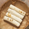 【実際に調べた】韓国餅の売ってる場所は？通販？業務スーパー？