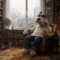 思い出したこと 続き...