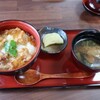 絶品親子丼が食べられる蕎麦店